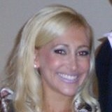 Sheri Weaver