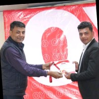 rishab dixit