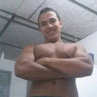 Felipe Galvao