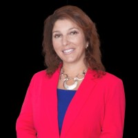 Marina Soriano