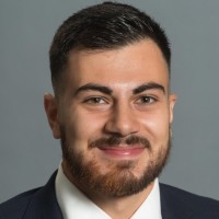 Emile El-Kallassy