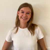 Ellen Holck Kristensen