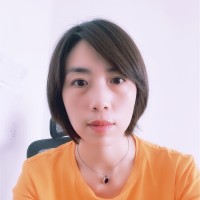 张美龄