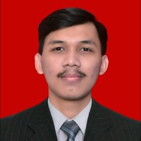 Rifki Kurniawan