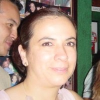 Xochitl Benitez