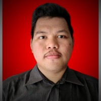 Anggitya Dwi Suryanto