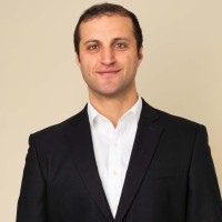 Marouen Khemiri