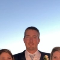 Brett Strickland