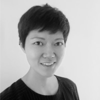 Emily Wong