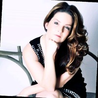 Nichola Zaffino