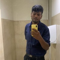 Devanand Rajendran