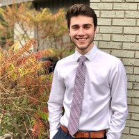 Cody Jesswein