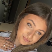 Clara Mazet