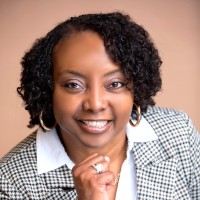 Felicia Grandison