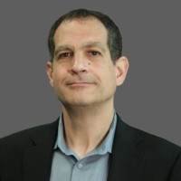 Fred DeLeon