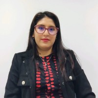 Bianny Campomanes Rodriguez