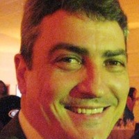 Custódio Alves