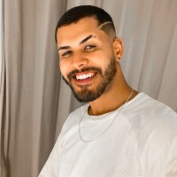 Vitor Almeida