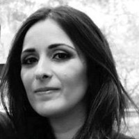 Carolina Aragón Periñan