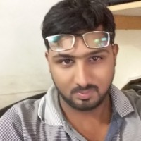 Farqan Ahmed