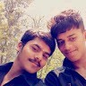Sanjay Sankaran