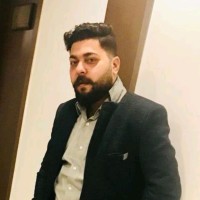 Kunal Bhola