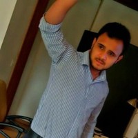 Amit Jha
