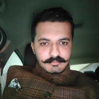 Kashish Malik