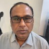 Ranjeet Kumar Saha