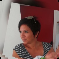 Sonja Baumgartner