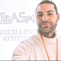 Stefano Magri