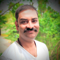 Santosh Kumar Chatterjee