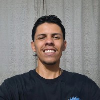 Hyago Brito