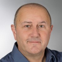 Rainer Widmann