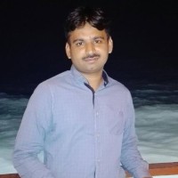 Muhammad Ahsan