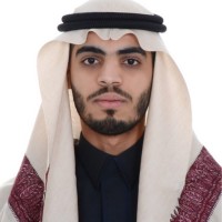 Rakan Alfalah