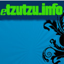 E Tzutzu