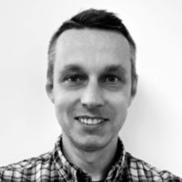 Sebastian Staszewski