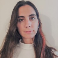 Julieta Marcos