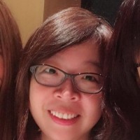 Janice Xu