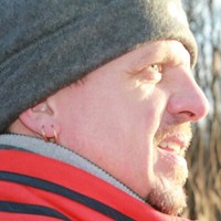 Erik Wensink