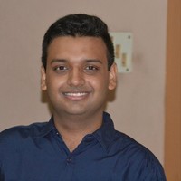 Ayush Basu