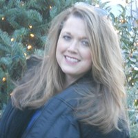 Deana Bell - Vandyke