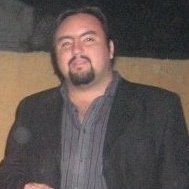 Pablo Cifuentes Vargas