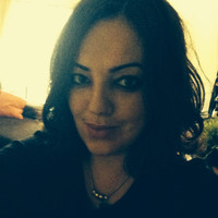 Maja Danilovic