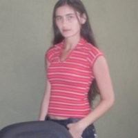 Marinete Pinheiro