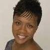 Patricia Johnson