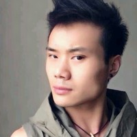 李林泽
