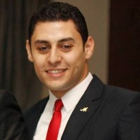 Mena Adel