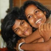 Kaumadhi Weheragoda